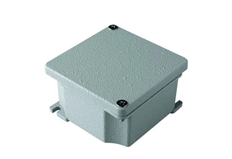 ip66 electrical junction box|gewiss junction box ip66 catalogue.